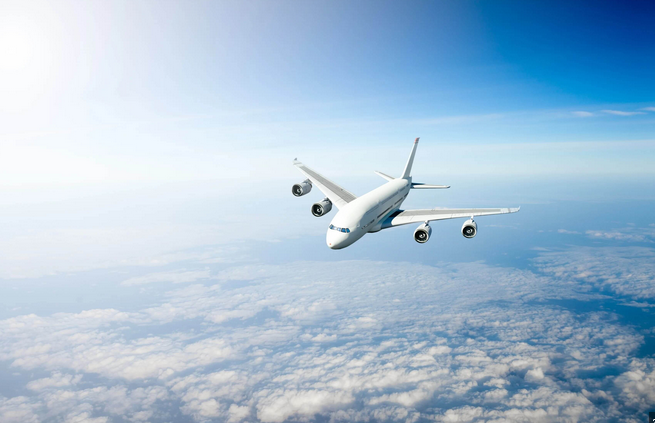 Safest Full-Service Airlines (2025)